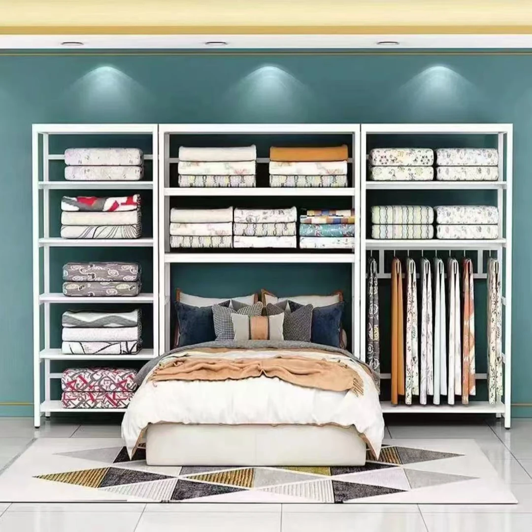 高端全棉纯棉孤品四件套 以直播间为准