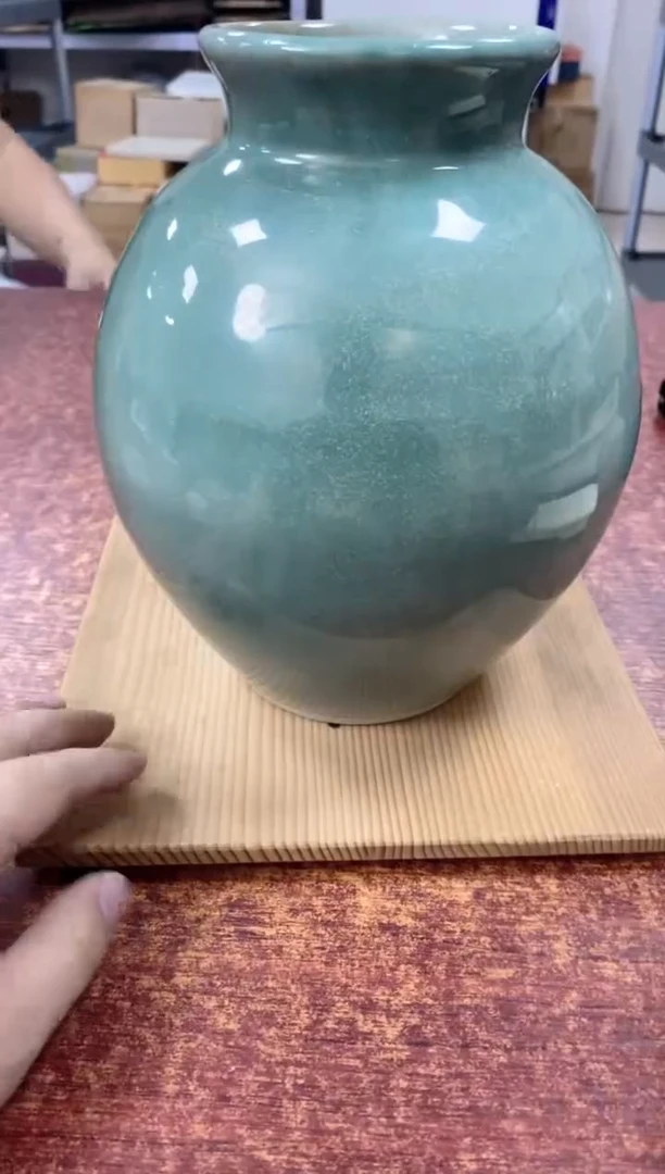 瓷片358观器轩欢迎您