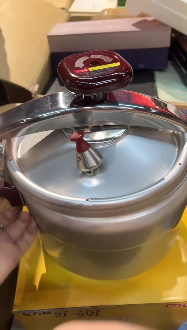 瓷片1214啊啊啊啊啊啊