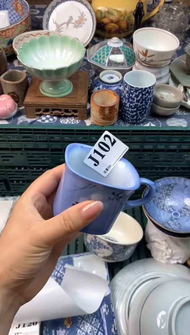 瓷片缓**矣[○･｀Д´･ ○][○･｀Д´･ ○]