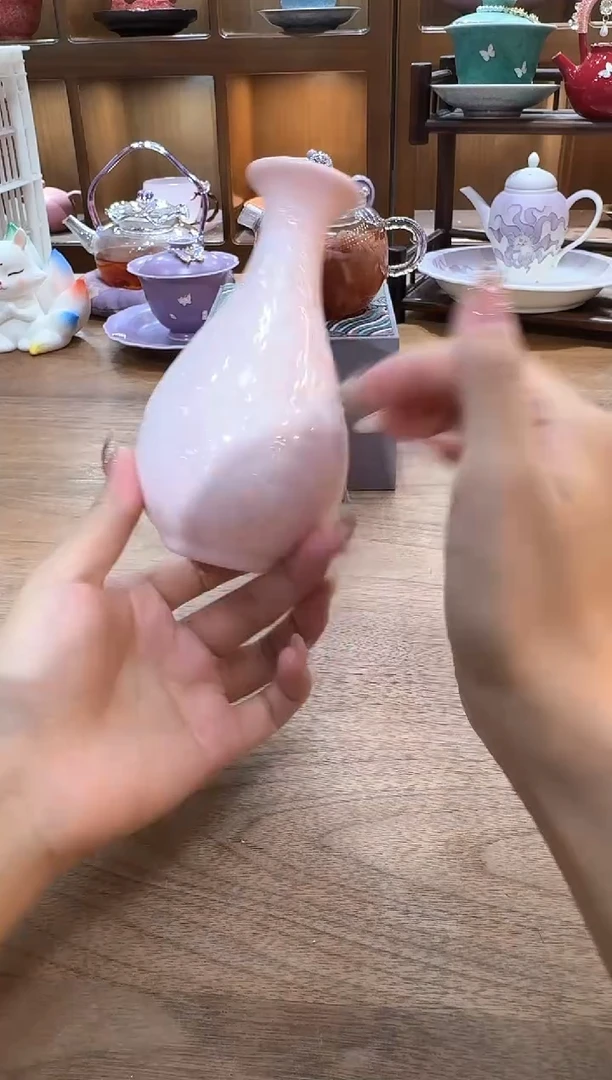 无一心茶具专用链接@@A12268
