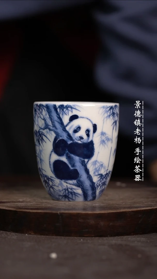 【闪购商品】微瑕福利微瑕福利