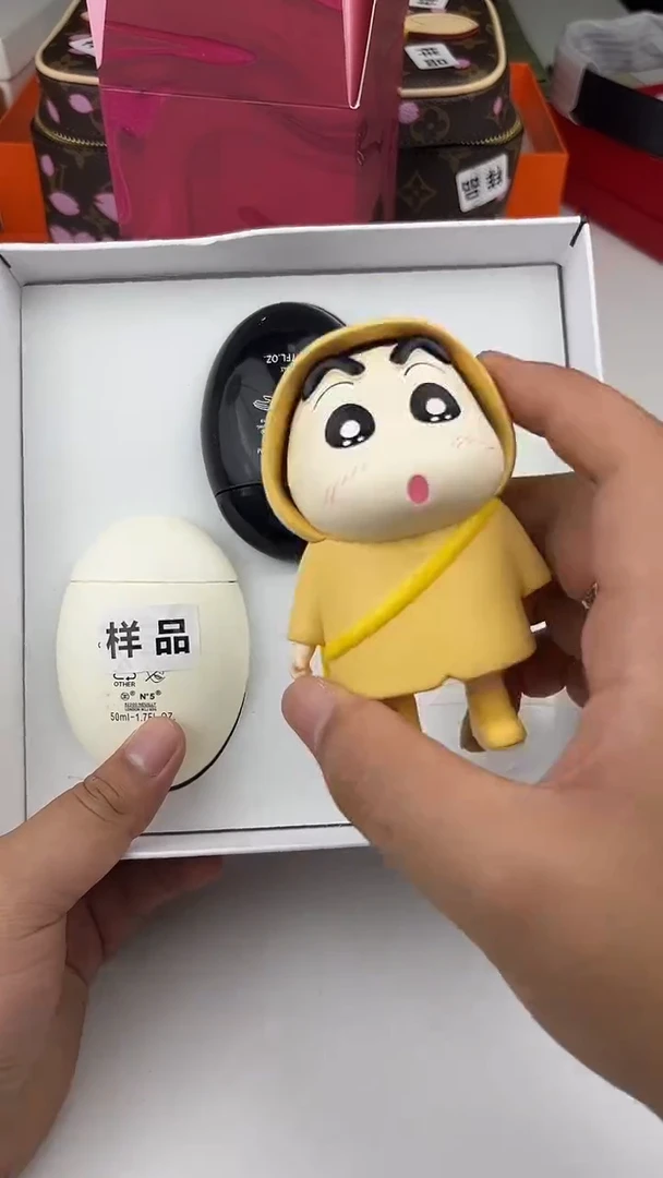 瓷片七天无理由包邮到家