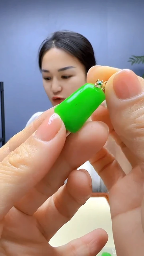 静柏甄选diy严选梯形无事牌