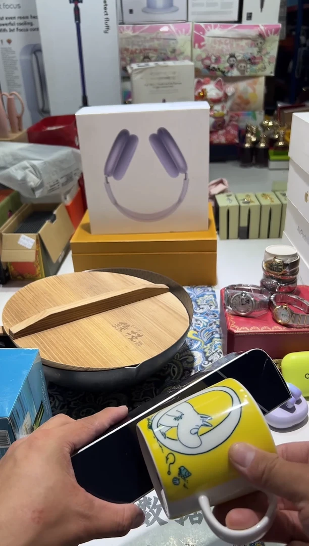 瓷片名品折扣名品折扣名品折扣@@1