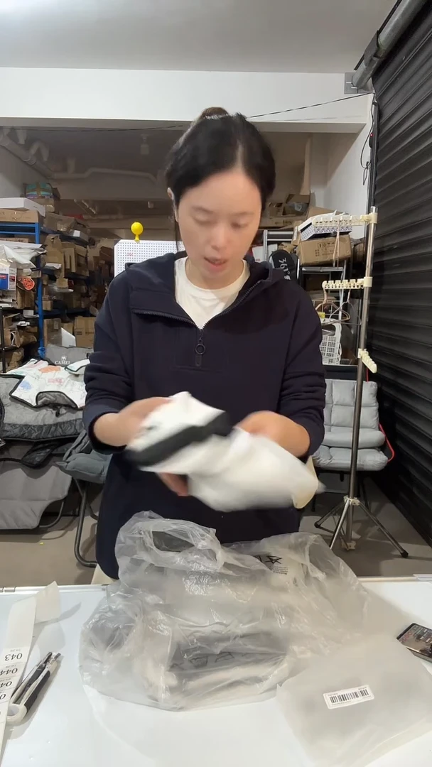 日用百货，女式船袜43