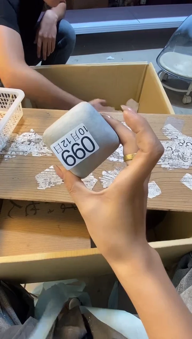 1111111E****Y11111111111