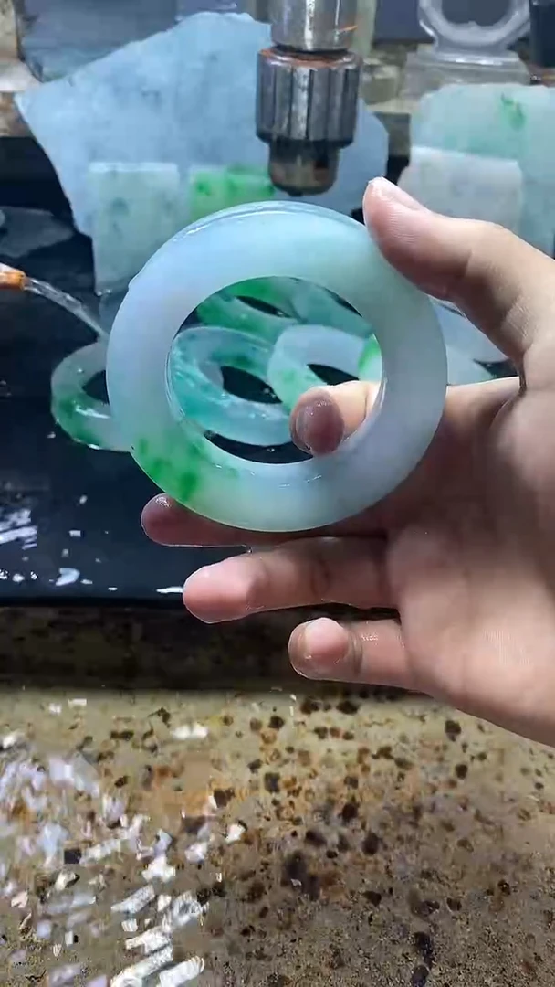 玉多样性拍一发一