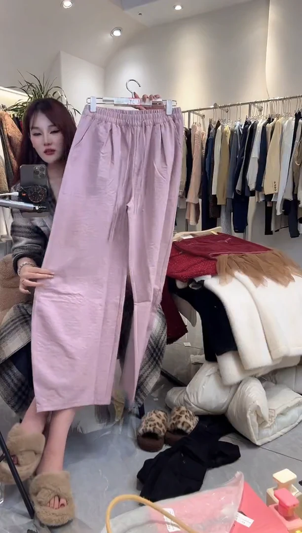 SG-秋冬新款服装服饰-036