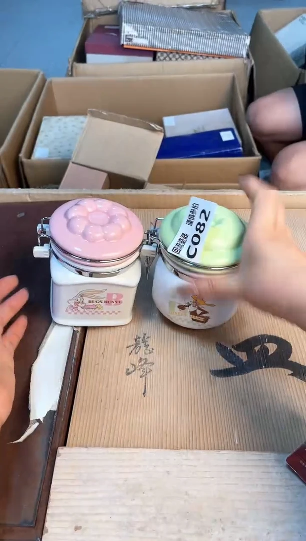 瓷片闪购闪购闪购闪购