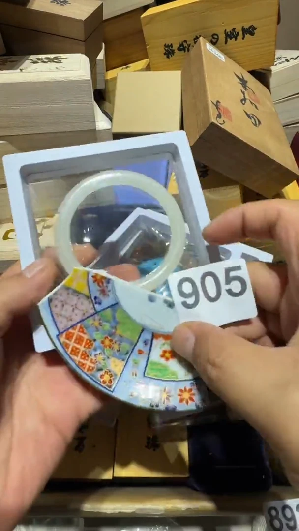 瓷片?**?瓷器瓷器瓷器