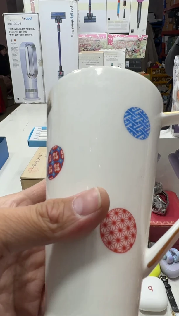 瓷片名品折扣名品折扣名品折扣@@1