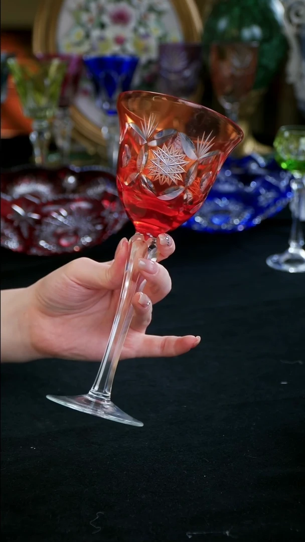 其他米多家中古器物 如图所示 117