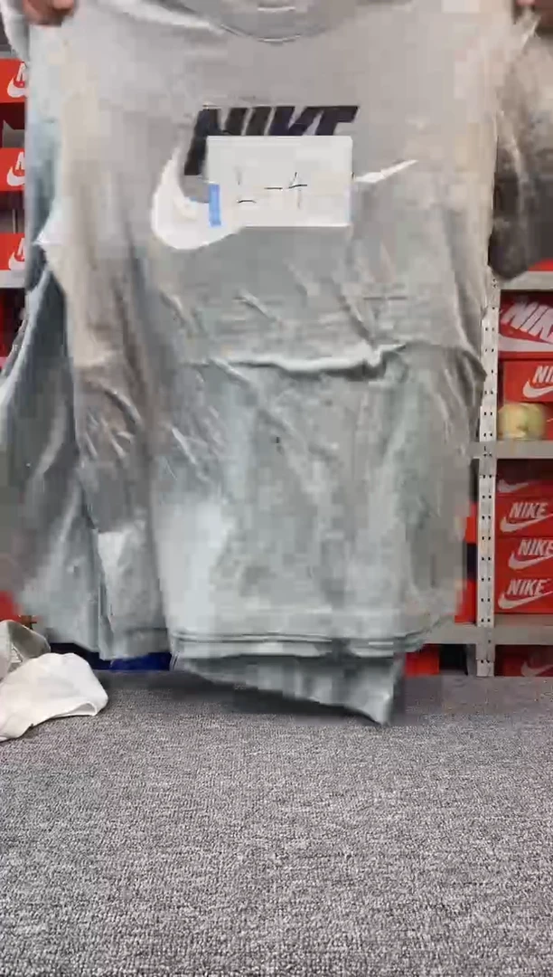 248编码 直播间过款 尺码175L