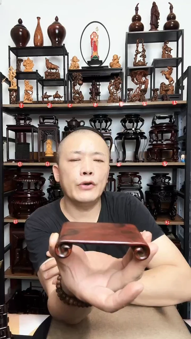 底座底座底座长10宽6