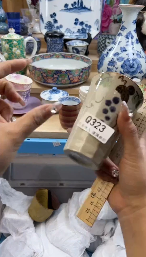 【闪购商品】瓷片323qqqqqqqqqqqq