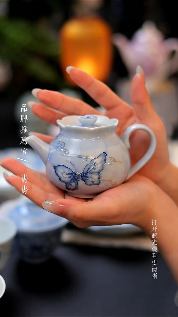 哈哈哈哈哈哈哈哈哈哈哈