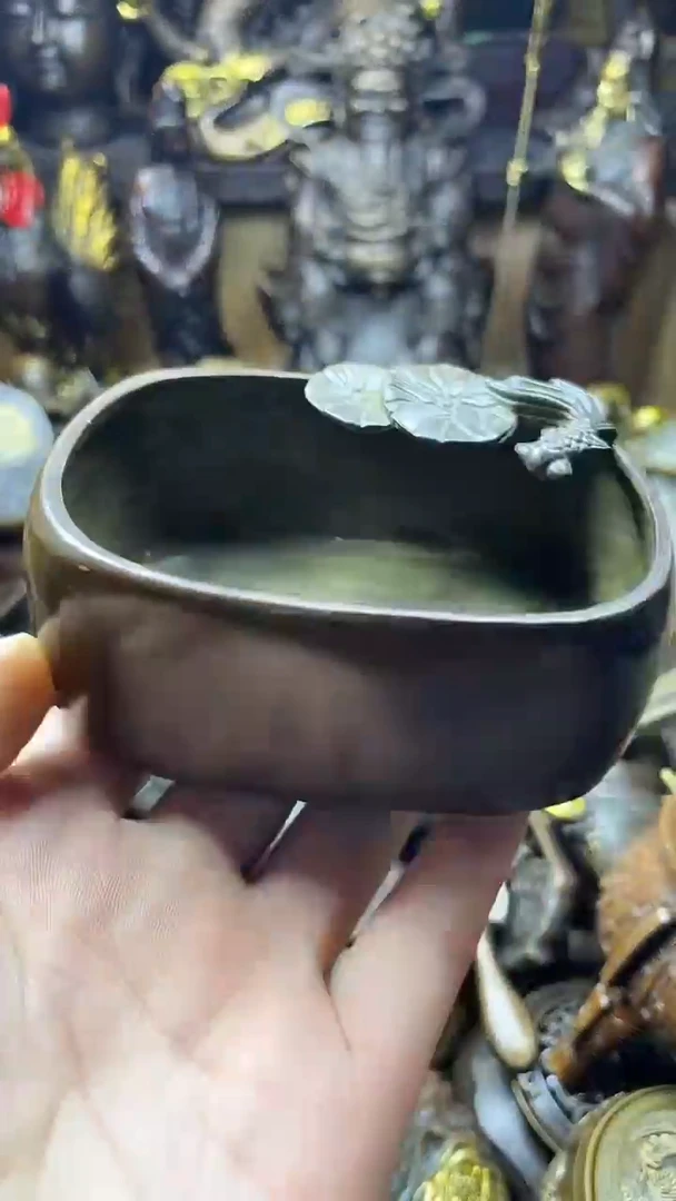 闪购链接，点击下单，有运费险