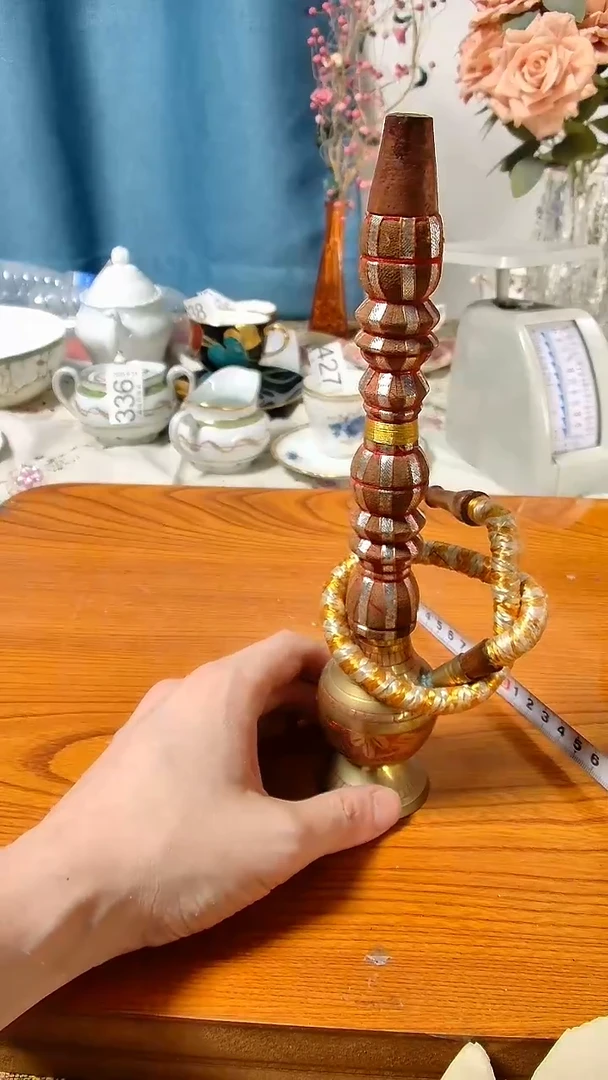 杯小淼海外陶瓷工艺品