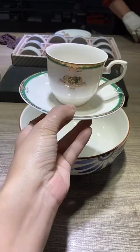 瓷片1111111111111@@1