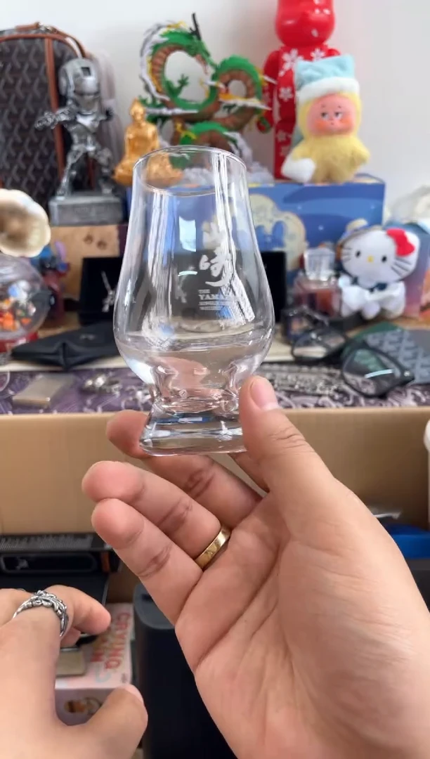 瓷片A=666666666666