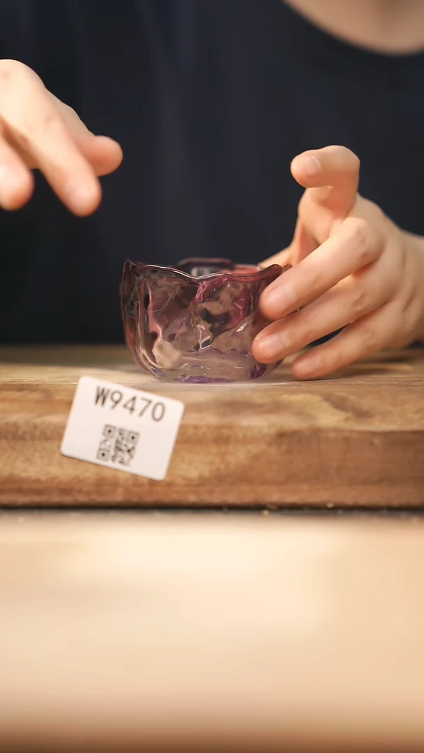 【经典福利】/ 杯子@@W9470