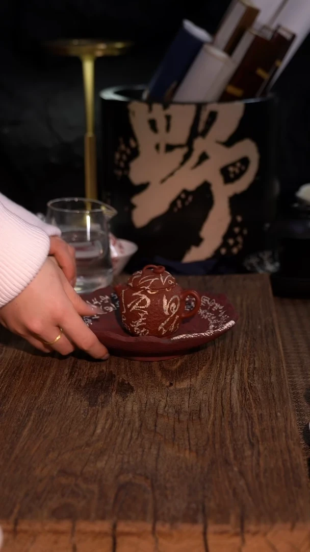 原创【一苇春风】闪购专属链接产品以截图为主