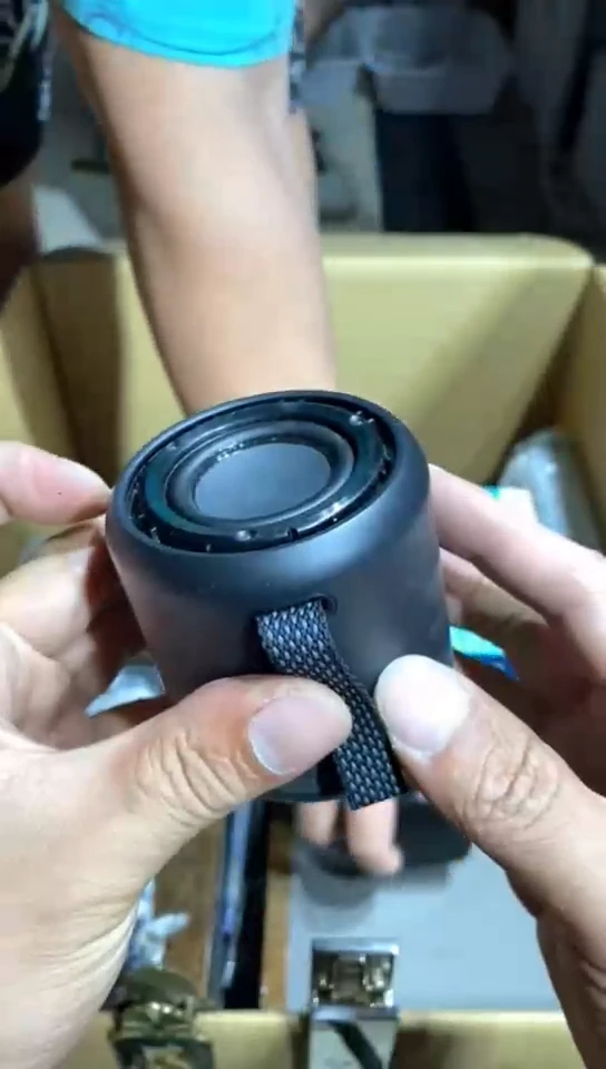 8新承*  586中古商品，瑕疵品，不保好坏。