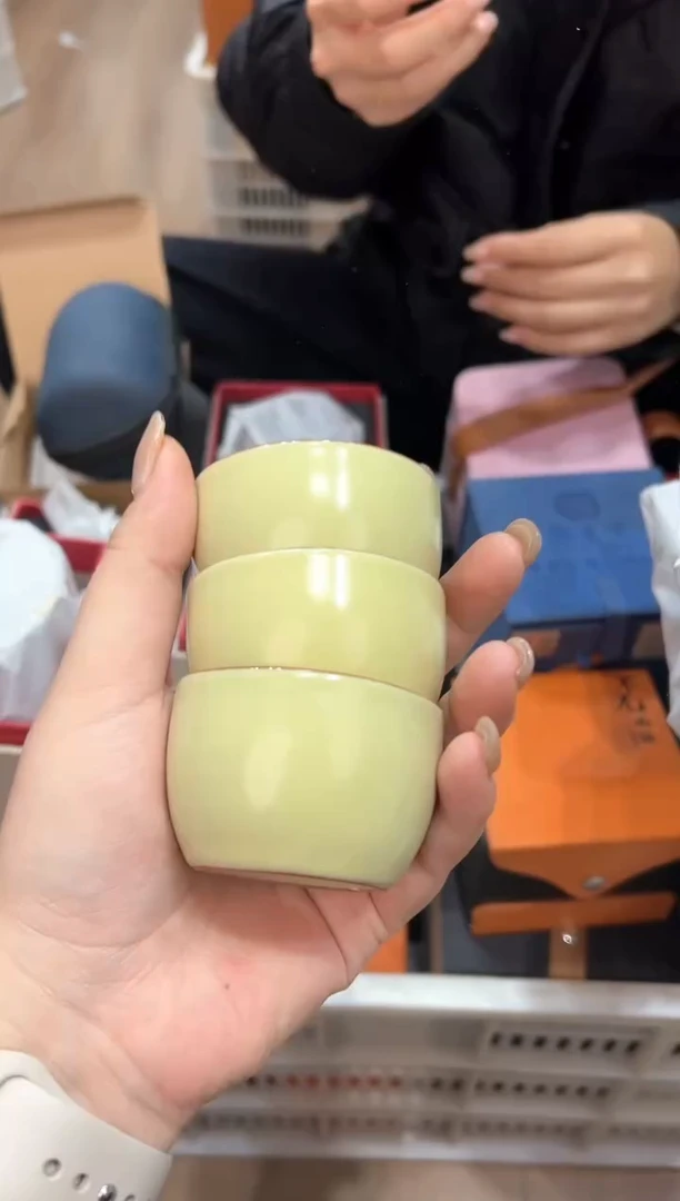 【闪购商品】@@@@@@@@@@@@S444