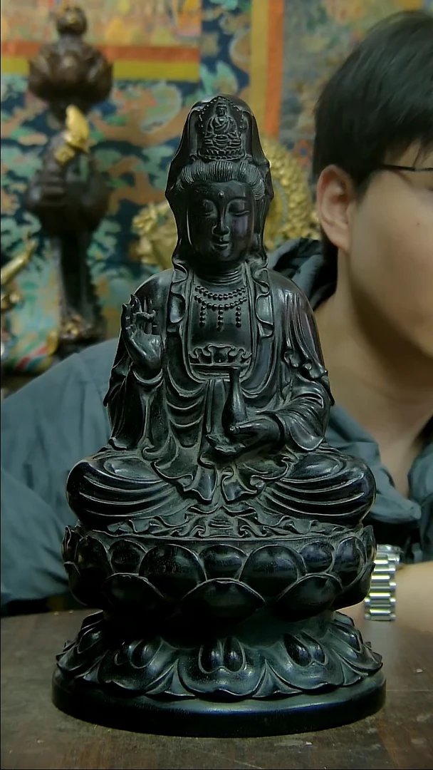 铜像造像收藏铜像造像收藏观