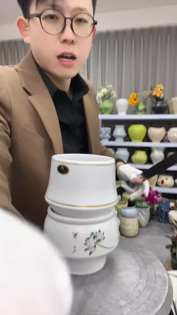 【两个】【11.17号】直播链接 高：11  口：11