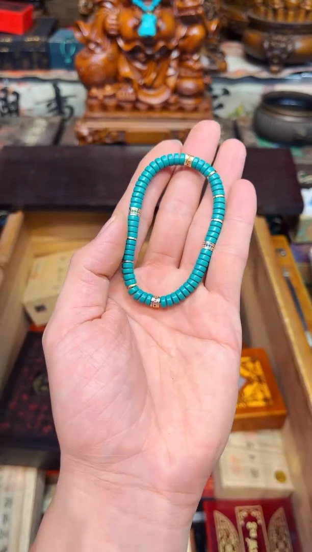 4瑞哥专属高端精品45