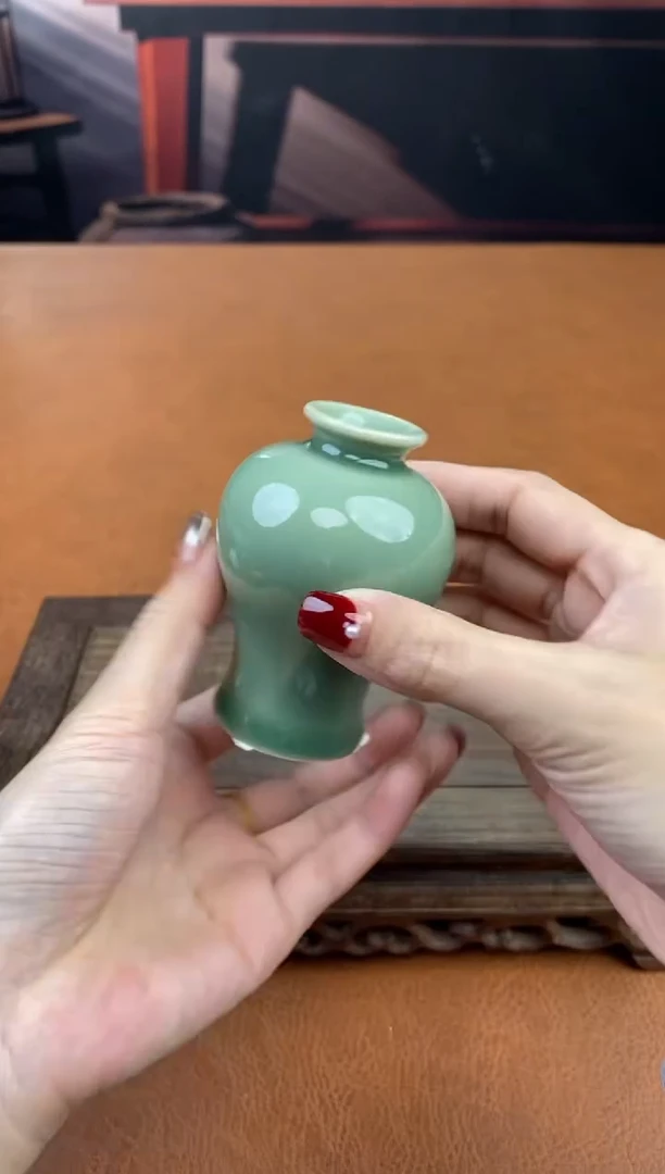 【闪购商品】陶禧茶器闪购福利V