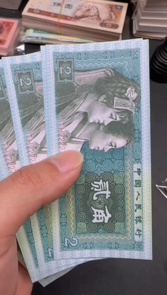 8002散张散张散张 2张TH2222