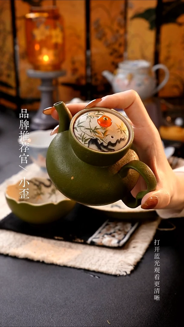 哈哈哈哈哈哈哈哈哈哈