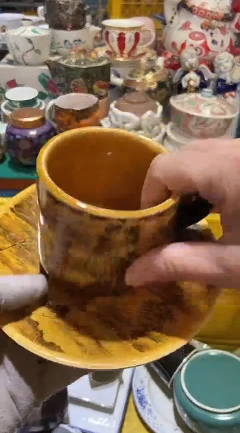 【闪购商品】瓷片1111111111111111