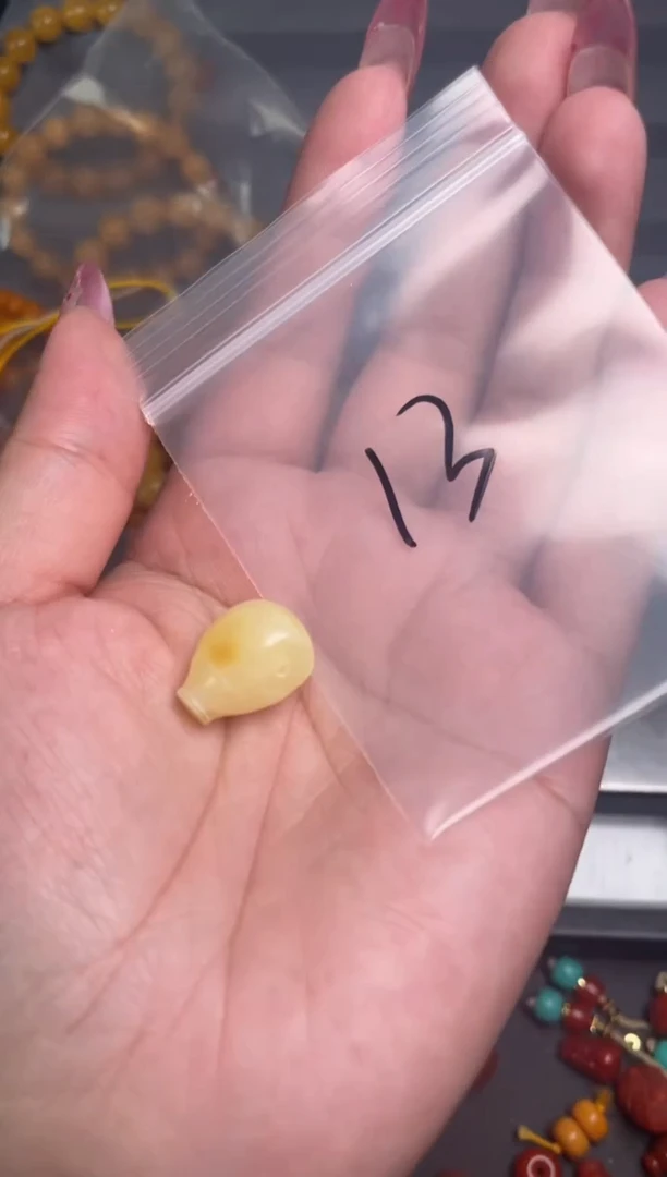 石英质玉多样性发货未镶嵌多样性发货13