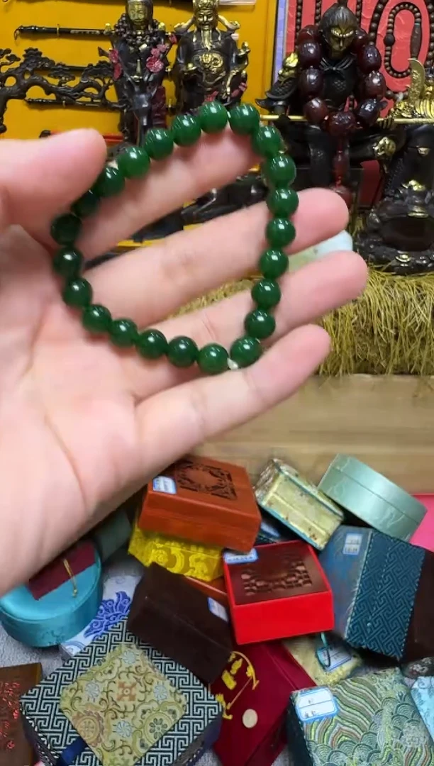 【闪购商品】艳艳专属精品链接620