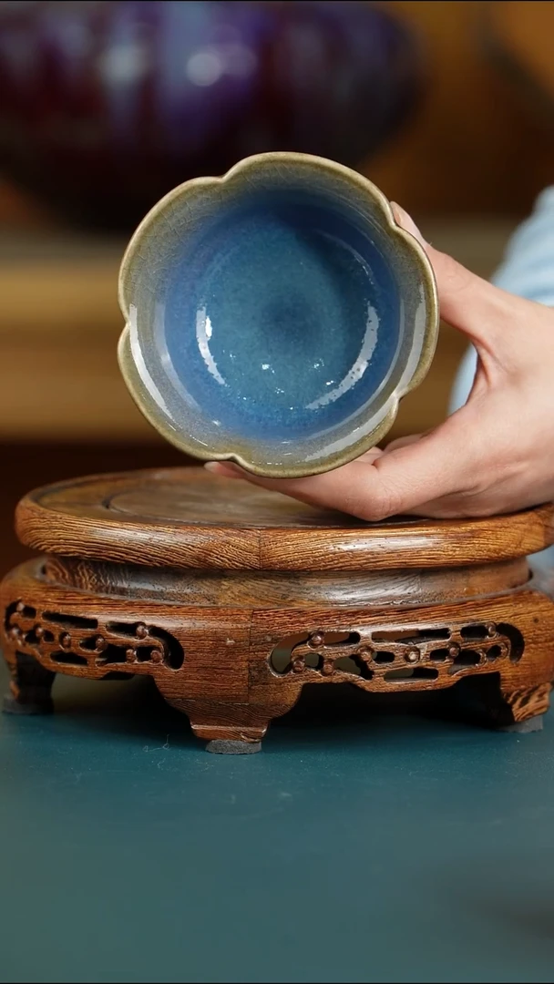 杯00000000000012424