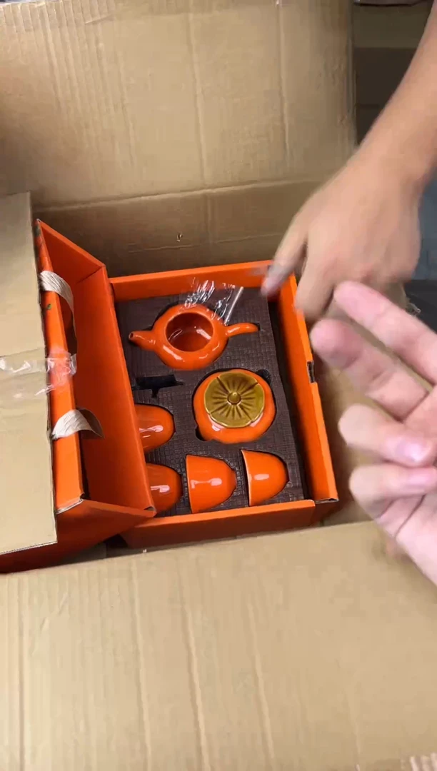 吼礼谢茶具商品链接@@888