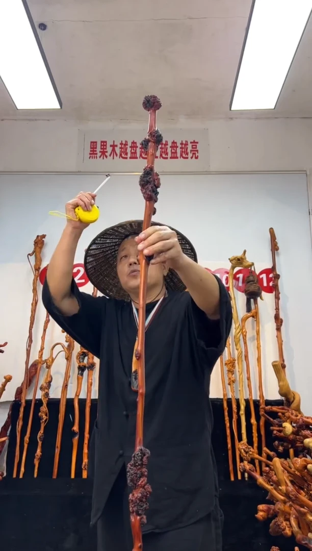 黑果木其他黑果木189