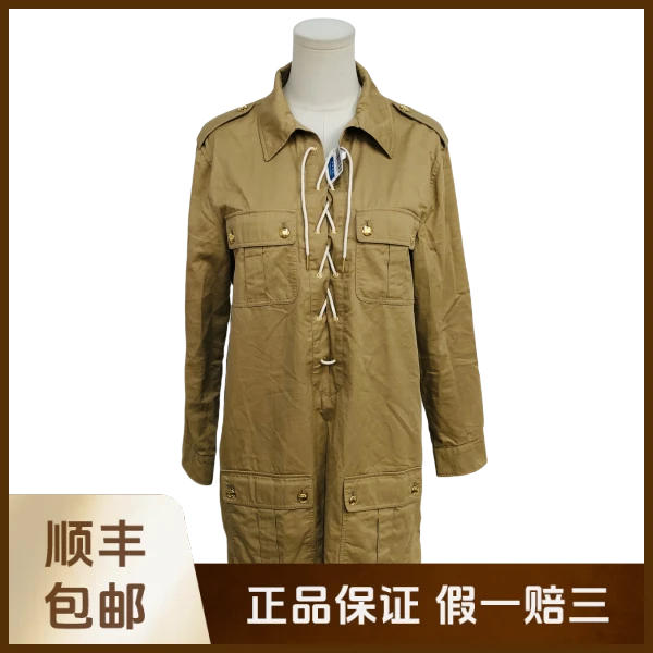妃鱼/思琳/棉/上衣/95新/沐十11