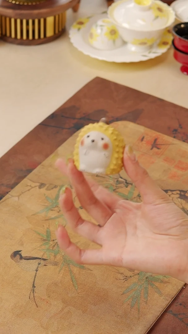 【闪购商品】CC0001