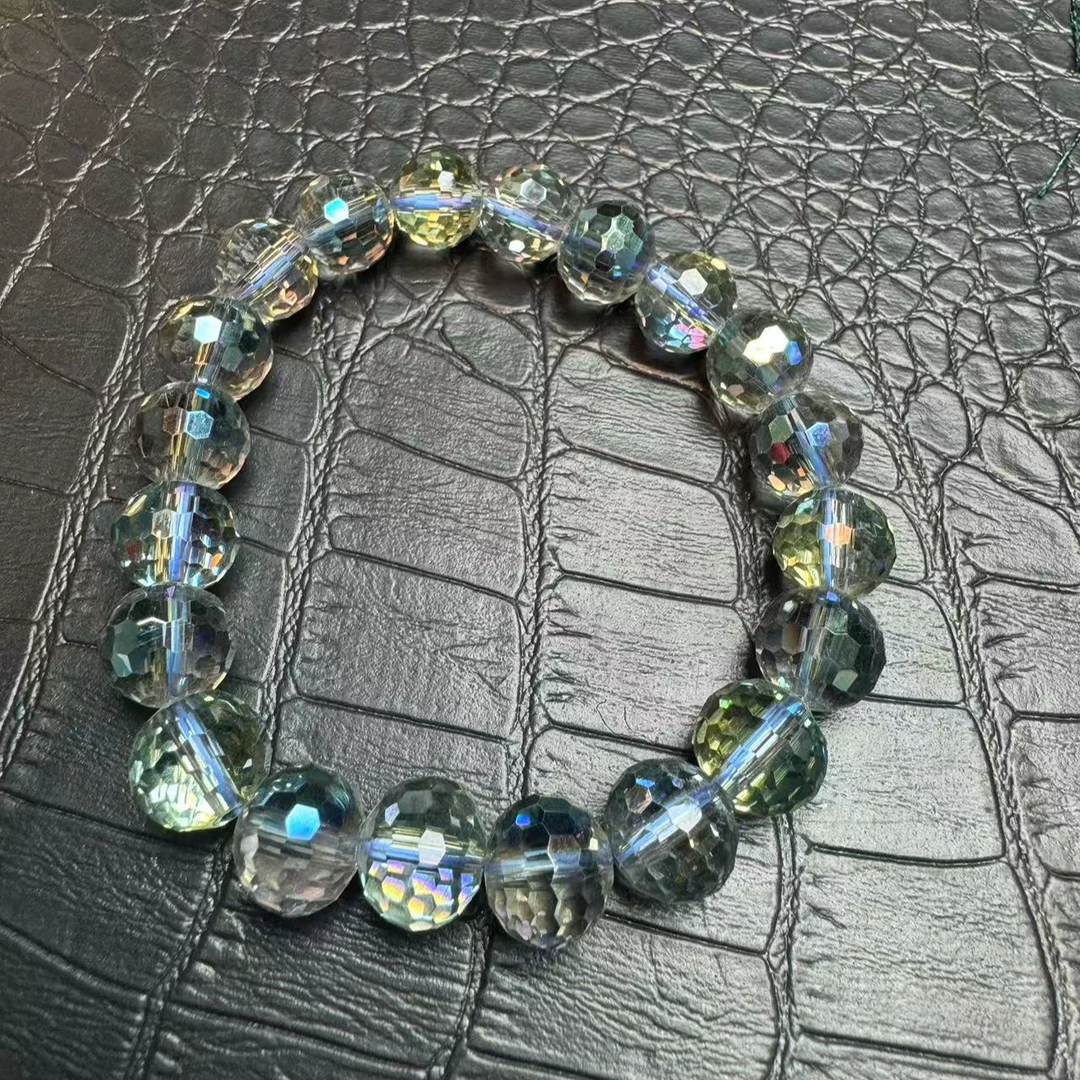 【私人定制】收藏轻奢时尚设计手链 中贸贸易 手链 A004