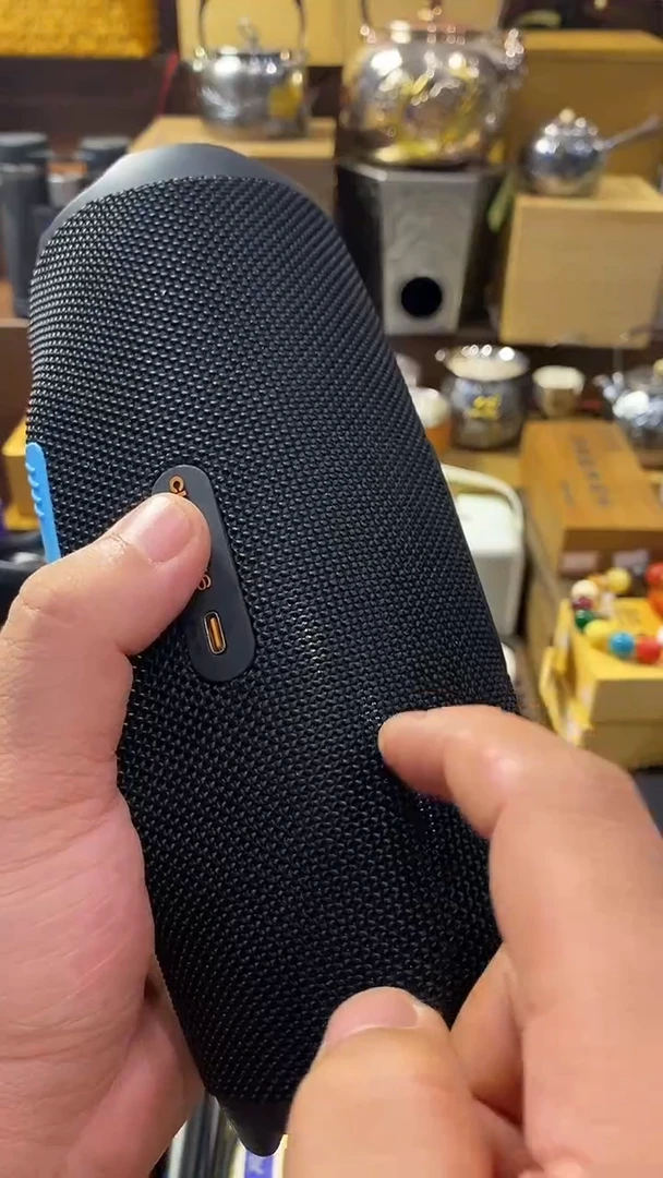 瓷片闪购商品 如图所示