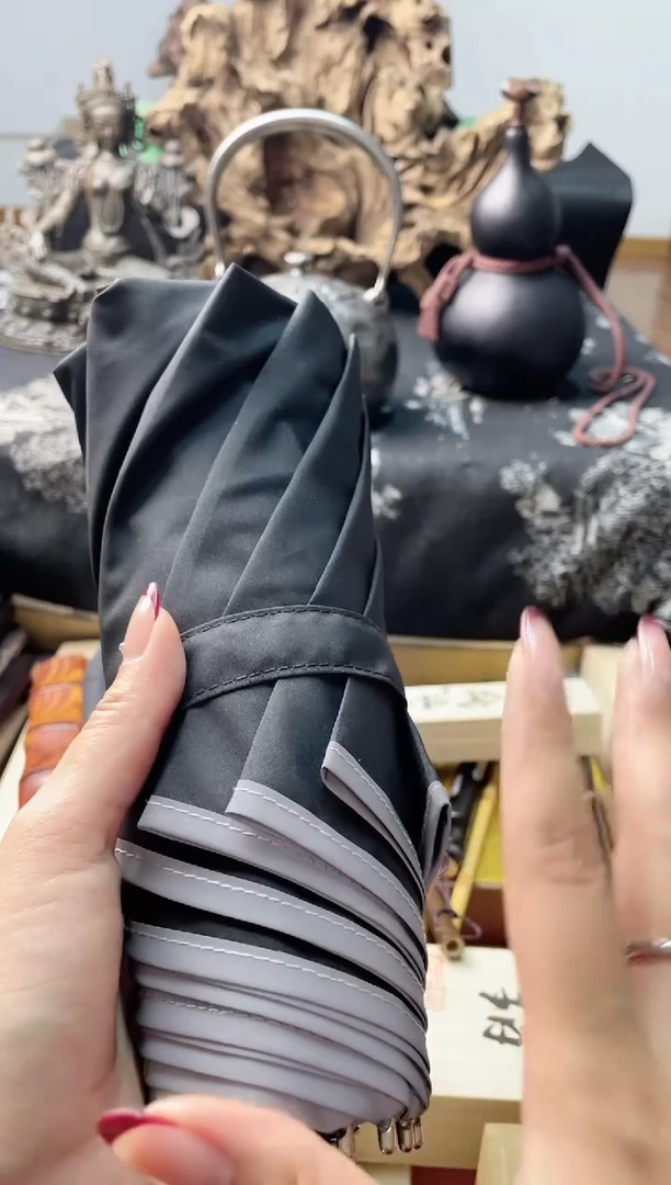 瓷片san 慧炎阁甄选正品保障