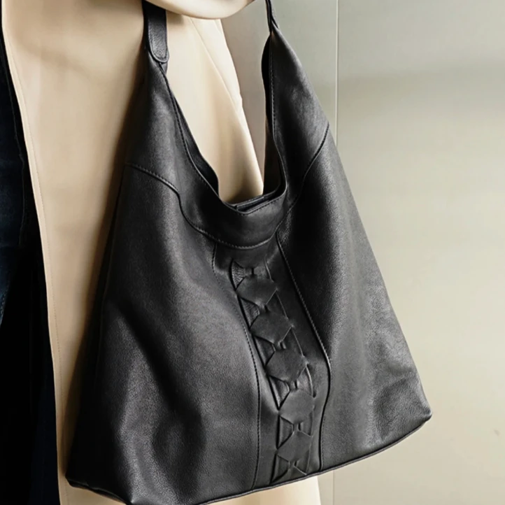 包包默认微瑕完美主义勿拍