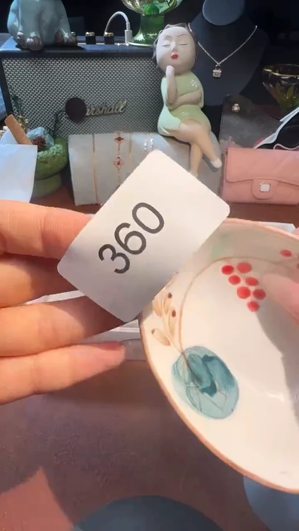 瓷片瓷片瓷片瓷片瓷片@LPNYXFSXL@