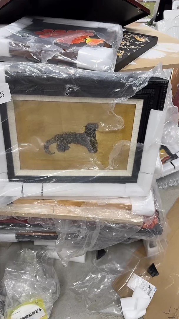 仓库清货  默认瑕疵