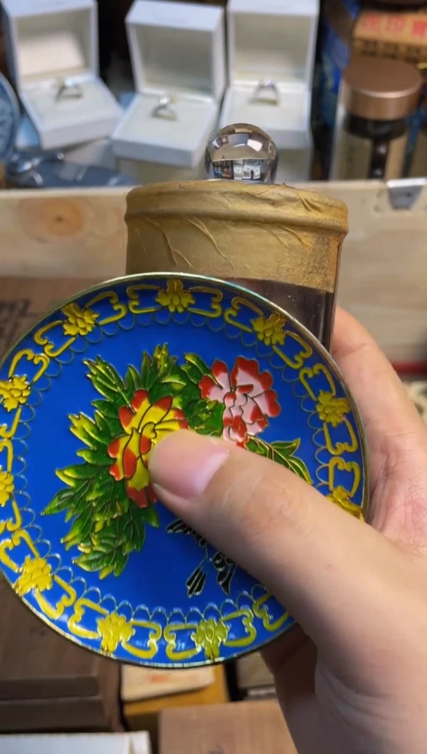 宝顺中古仓直播好物推荐61